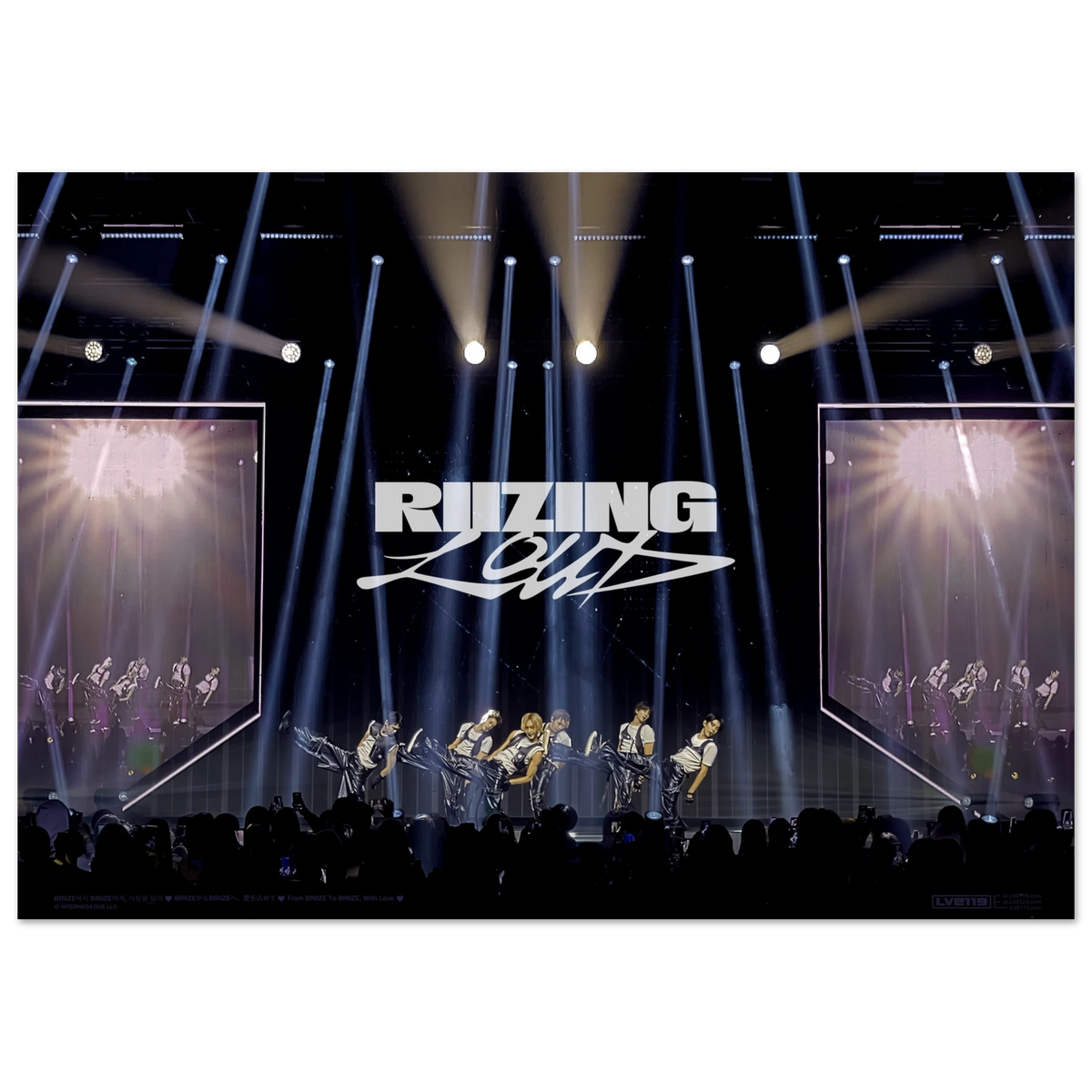 19f9517a-542a-4169-8026-3e67f73b8f88