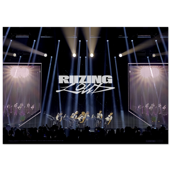 19f9517a-542a-4169-8026-3e67f73b8f88