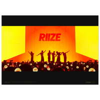 6cb8d96e-6dbd-44fd-8be7-e8f1a2dafa85