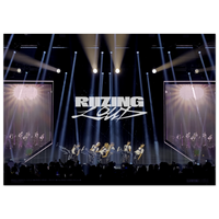 7185456f-0f4c-40b0-a47f-f4604d01521f