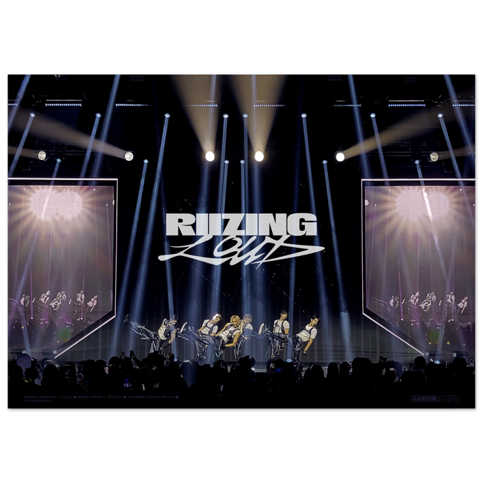 7185456f-0f4c-40b0-a47f-f4604d01521f