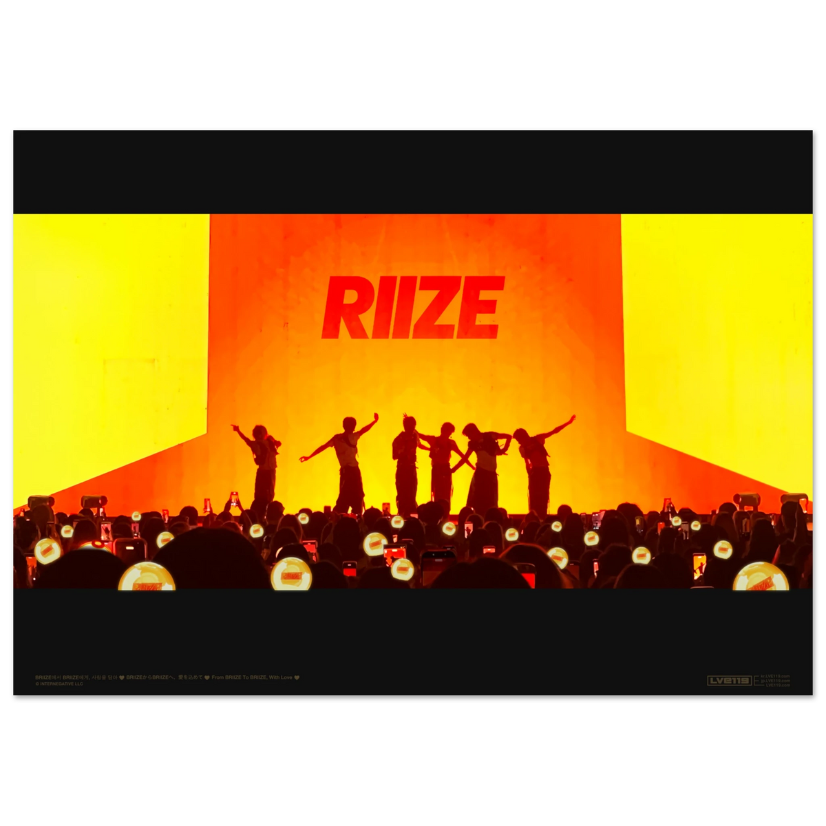 76348dcd-097e-4349-ac93-2cdd7a06cbbb