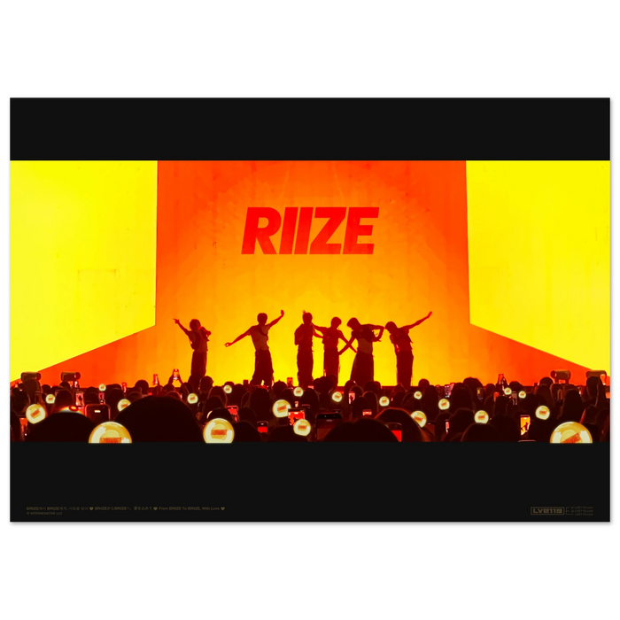 76348dcd-097e-4349-ac93-2cdd7a06cbbb