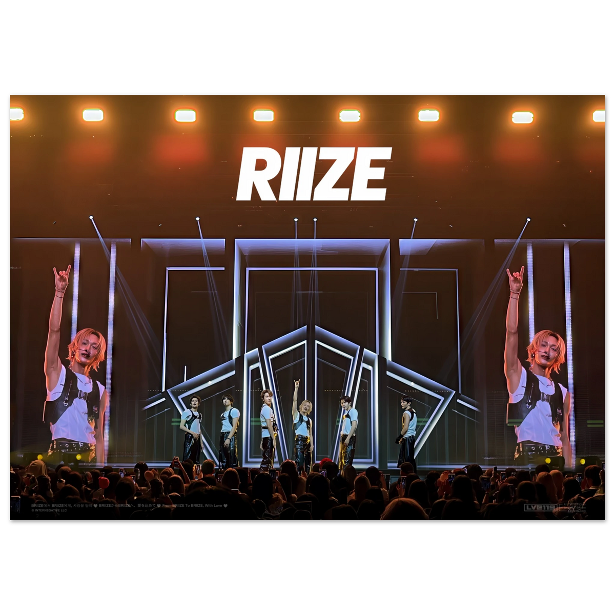 7aef2ca3-59a3-4e99-a12e-47f013d3f1c5