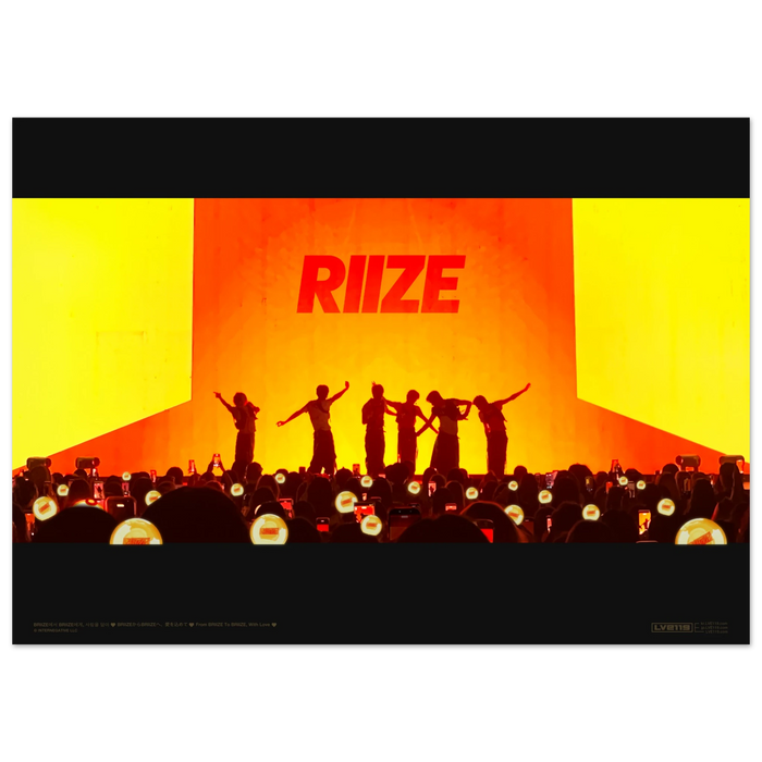 7dfd656c-809f-4d77-a817-7af048fa9d4a