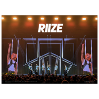 8edc72d8-d7cd-4270-a125-6ac3f5020b37