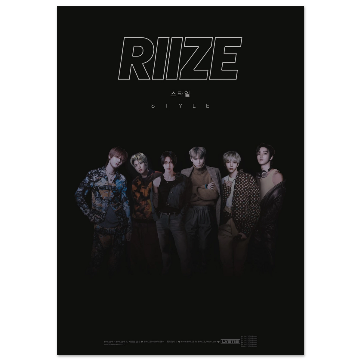 919e0538-4d4c-4aaa-a91b-81f47f6dfed5