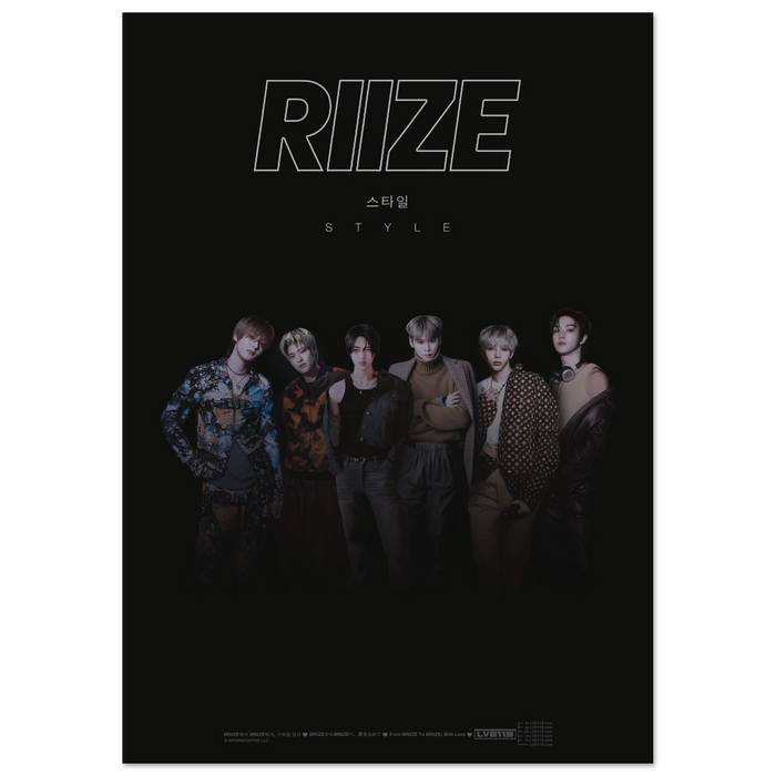 919e0538-4d4c-4aaa-a91b-81f47f6dfed5