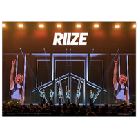 9a8d9d4c-582e-4c30-a332-d63a1e007f5e