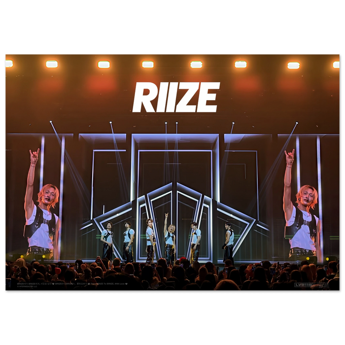 9a8d9d4c-582e-4c30-a332-d63a1e007f5e