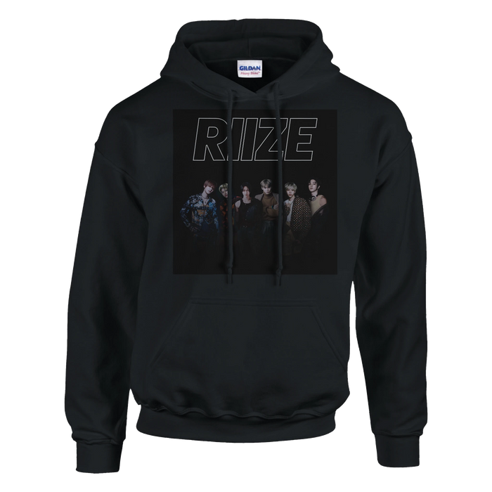 a75d6efe-d0c9-40d8-a80b-afb5ca1a2eb6