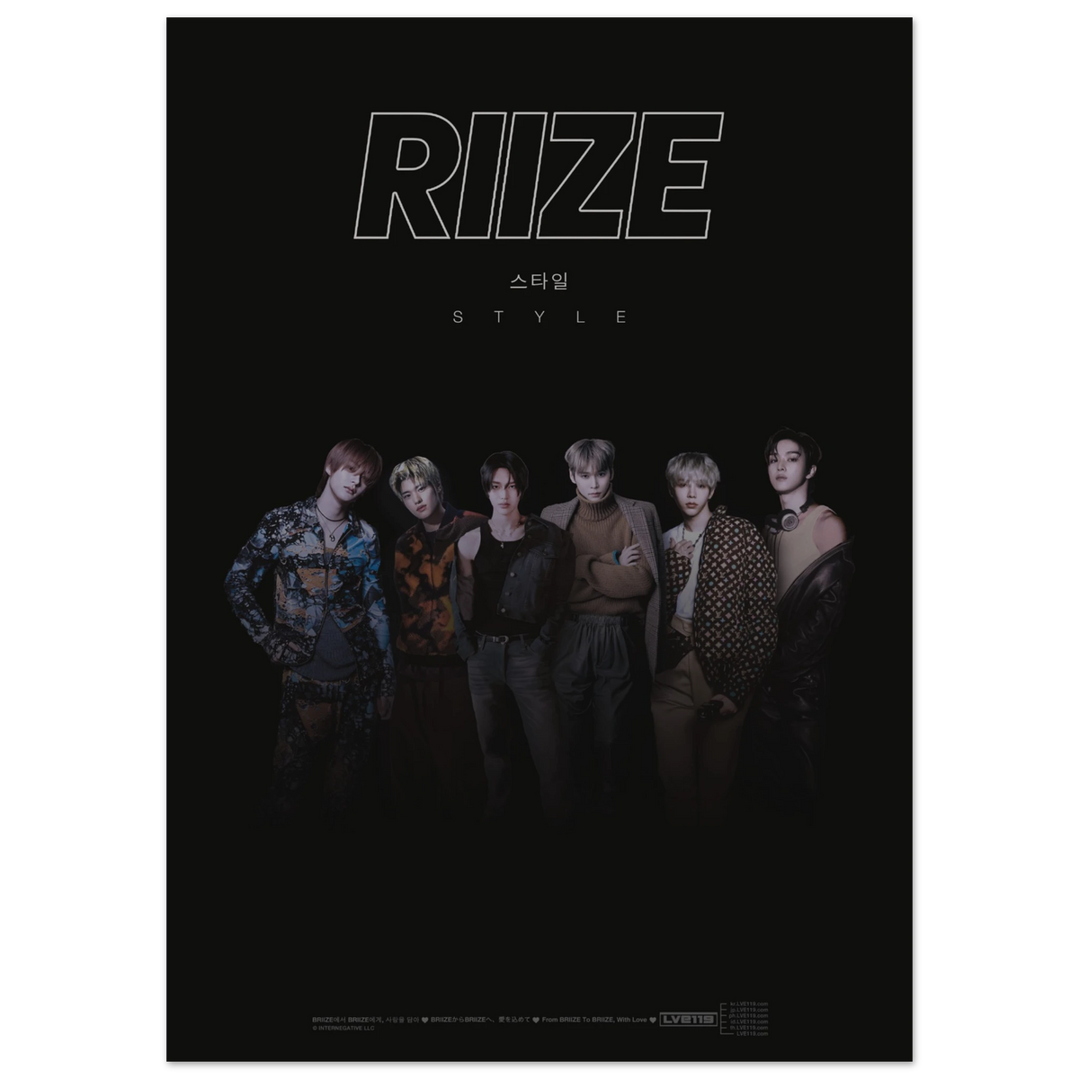 aefd9042-4f0a-4325-898a-b5ea1b28618b