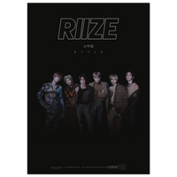 aefd9042-4f0a-4325-898a-b5ea1b28618b