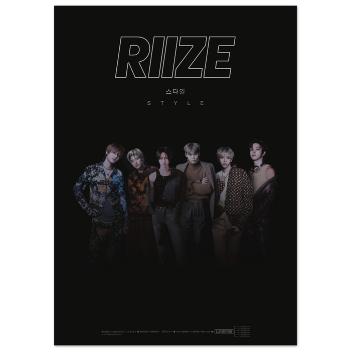 aefd9042-4f0a-4325-898a-b5ea1b28618b