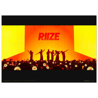 b8520368-8fe1-47d7-9d1c-eea0d3049ba1