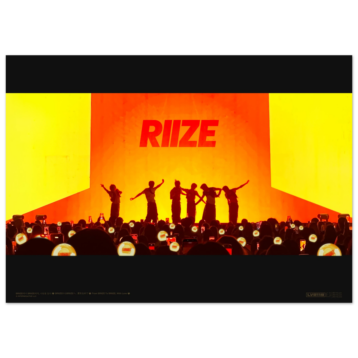 cbf70c72-47c0-4972-8316-e69e0342dd54