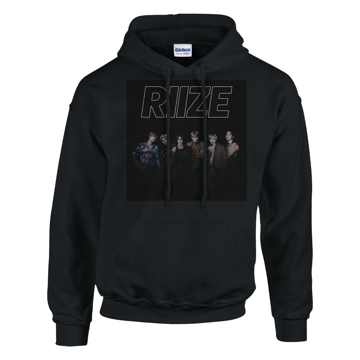 de95d7e3-87b5-4eea-9a6a-a5c56780f136