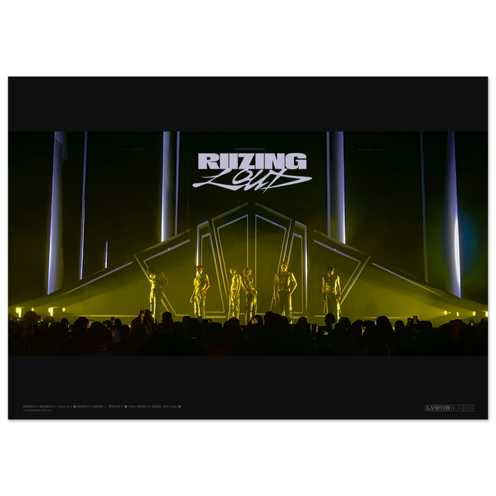 e9b56d1b-f843-4e6d-a959-9d2f8b4f1003