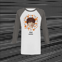 BRIIZE “B-Shirt” ANTON [2026] [PH]