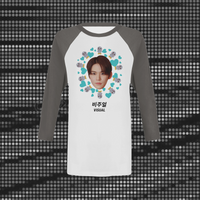 BRIIZE “B-Shirt” EUNSEOK [2026] [PH]