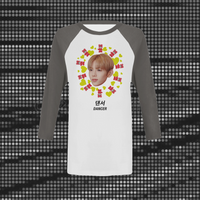 BRIIZE “B-Shirt” SHOTARO [2026] [PH]