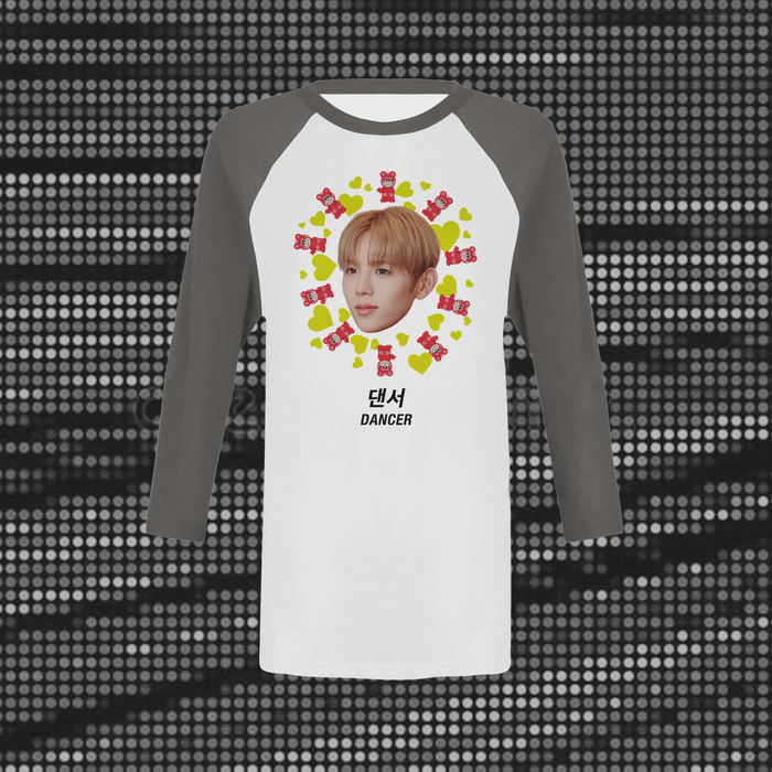 BRIIZE “B-Shirt” SHOTARO [2026] [PH]