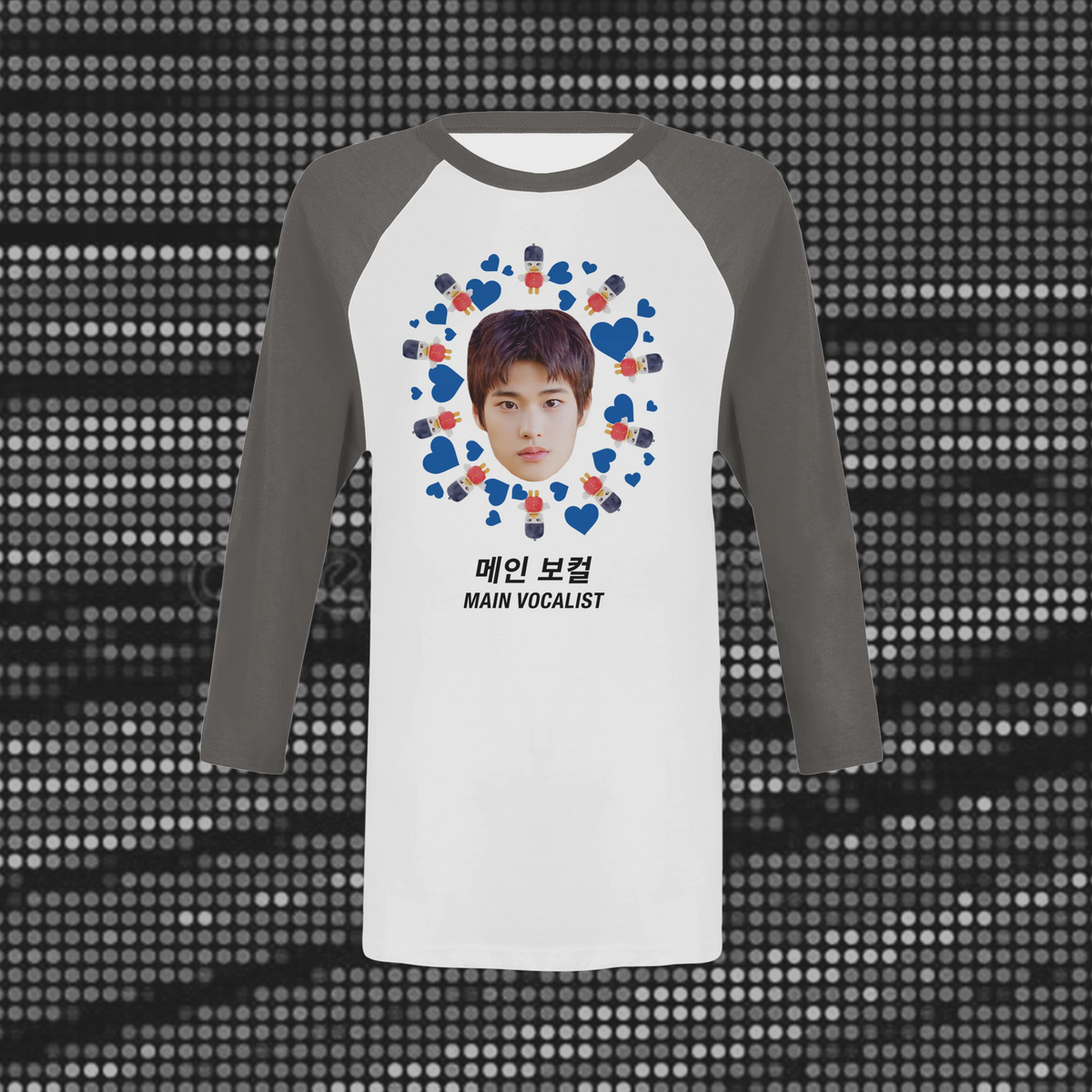 BRIIZE “B-Shirt” SOHEE [2026] [PH]