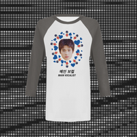 BRIIZE “B-Shirt” SOHEE [2026] [PH]