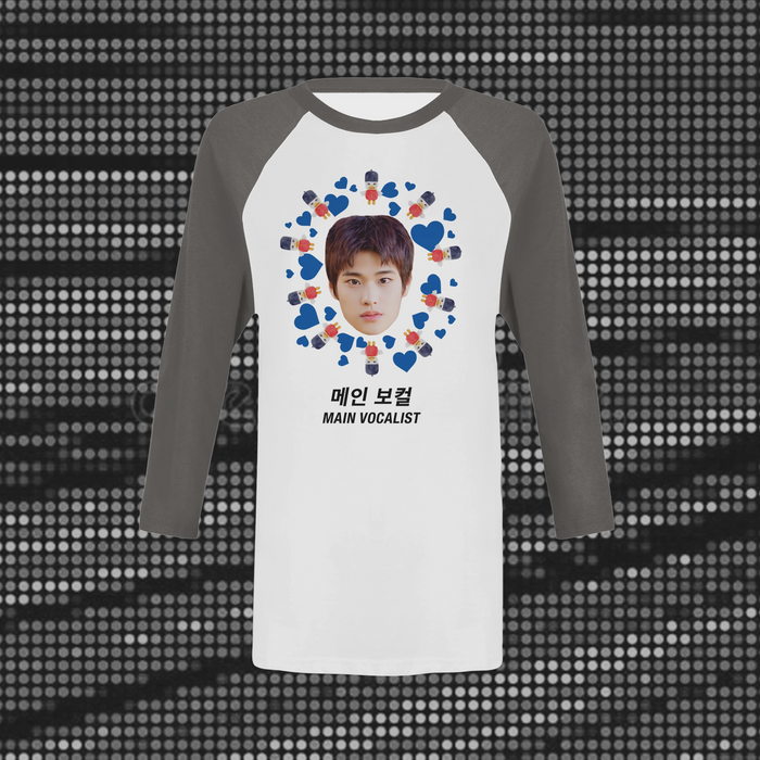 BRIIZE “B-Shirt” SOHEE [2026] [PH]