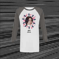 BRIIZE “B-Shirt” WONBIN [2026] [PH]