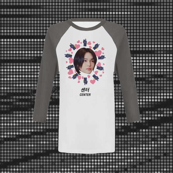 BRIIZE “B-Shirt” WONBIN [2026] [PH]