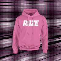 RIIZE x BRIIZE Hoodie — EXCLUSIVE [PH]