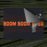 RIIZE Flip Book – SHOTARO – “Boom Boom Bass” [PH]