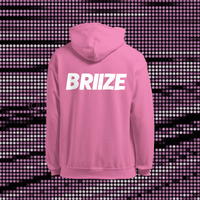 RIIZE x BRIIZE Hoodie — EXCLUSIVE [PH]
